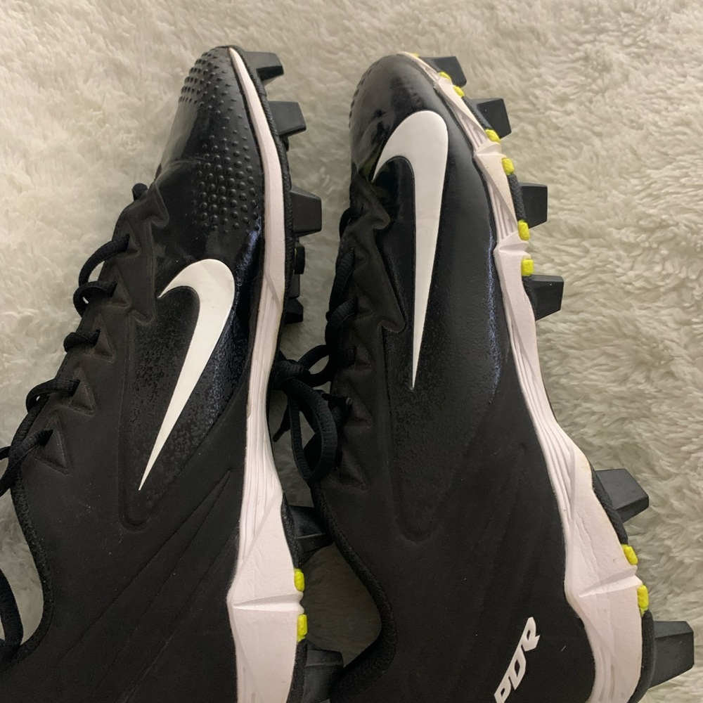 Nike Vapor Ultrafly Keystone Men's Cleats